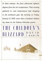 The_children_s_blizzard